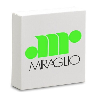 Regulador de janela MIRAGLIO 30/1521