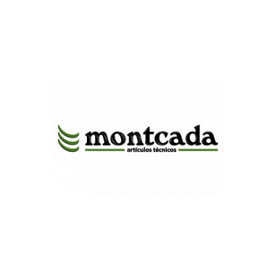 Mola pneumática, porta-malas/compartimento de carga Montcada RFO040