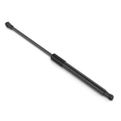 Bolsa de ar, porta-malas/compartimento de carga Montcada ROP005