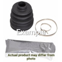 Conjunto de foles, eixo cardã RECOFICIAL D8163E