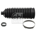 Conjunto de foles, eixo cardã RECOFICIAL D8203E