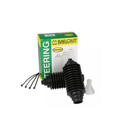 Conjunto de foles, direção RECOFICIAL D9020