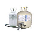 Conjunto de foles, direção RECOFICIAL D9088