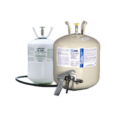 Conjunto de foles, direção RECOFICIAL D9088