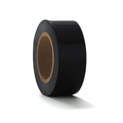 Conjunto de foles, direção RECOFICIAL D9100