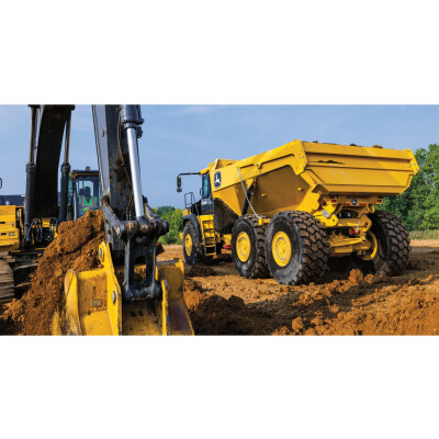 Conjunto de foles, direção RECOFICIAL D9104