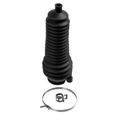 Conjunto de foles, direção RECOFICIAL D9109