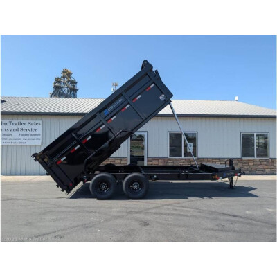 Conjunto de foles, direção RECOFICIAL D9224
