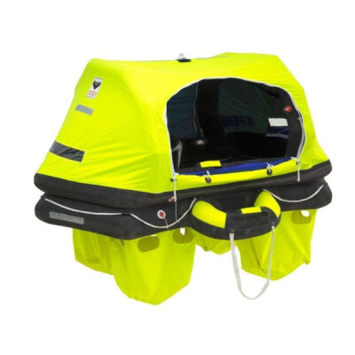 Bomba de água, refrigeração do motor RECOFICIAL ROA164