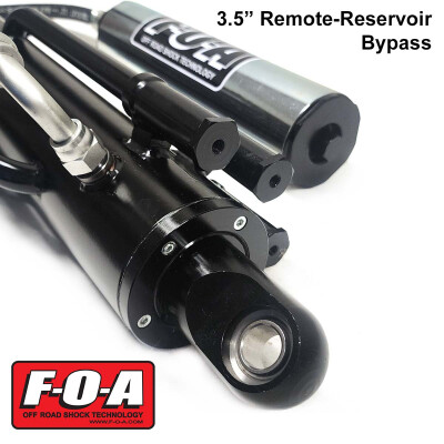 Bomba de água, refrigeração do motor RECOFICIAL ROA182