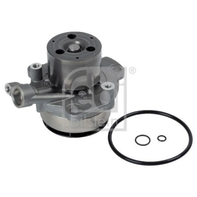 Bomba de água, refrigeração do motor RECOFICIAL ROA255V