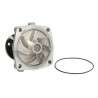 Bomba de água, refrigeração do motor RECOFICIAL ROA341