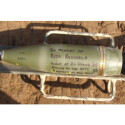 Bomba de água, refrigeração do motor RECOFICIAL ROC119