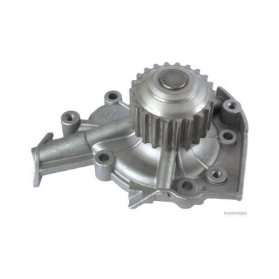 Bomba de água, refrigeração do motor RECOFICIAL ROD216
