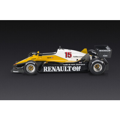 Bomba de água, refrigeração do motor RECOFICIAL ROF140
