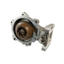 Bomba de água, refrigeração do motor RECOFICIAL ROF149CT