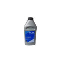 Bomba de água, refrigeração do motor RECOFICIAL ROF149GR