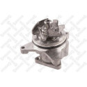 Bomba de água, refrigeração do motor RECOFICIAL ROF150