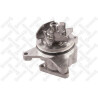 Bomba de água, refrigeração do motor RECOFICIAL ROF150