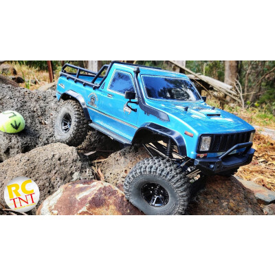 Bomba de água, refrigeração do motor RECOFICIAL ROK110