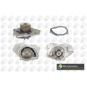 Bomba de água, refrigeração do motor RECOFICIAL RON206