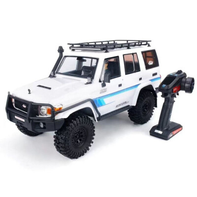 Bomba de água, refrigeração do motor RECOFICIAL ROO106