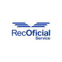 Bomba de água, refrigeração do motor RECOFICIAL ROR212