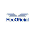Bomba de água, refrigeração do motor RECOFICIAL ROR233