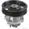 Bomba de água, refrigeração do motor RECOFICIAL ROS233