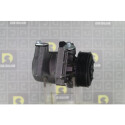 Compressor, ar condicionado RECOFICIAL RECSAC71159.0