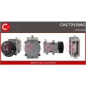 Compressor, ar condicionado RECOFICIAL RECSAC72125.0