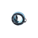 Compressor, ar condicionado RECOFICIAL RECSAC77065.0