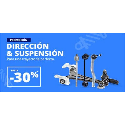 Bobina de ignição RECOFICIAL RECSIC72000.0