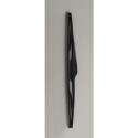 RECOOFFICIAL 53750041 Limpador de para-brisa