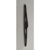 RECOOFFICIAL 53750041 Limpador de para-brisa