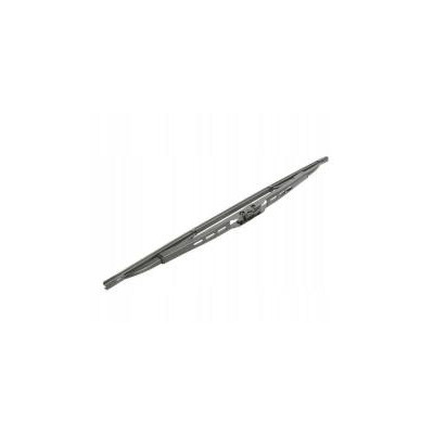 RECOOFFICIAL 53750045 Limpador de para-brisa