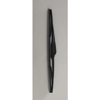 RECOOFFICIAL 53750061 Limpador de para-brisa