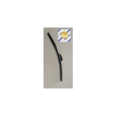 Limpador de para-brisa RECOOFFICIAL 53750145P