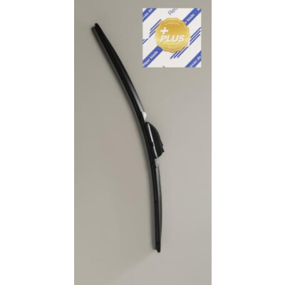 Limpador de para-brisa RECOOFFICIAL 53750153P