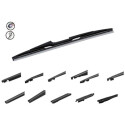 RECOOFFICIAL 53750231 Limpador de para-brisa