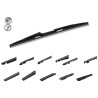 RECOOFFICIAL 53750231 Limpador de para-brisa