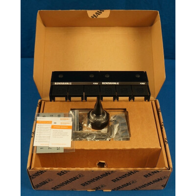 Conjunto de correias dentadas RECOFICIAL REC252
