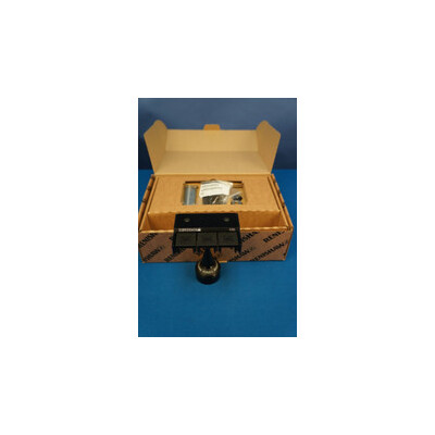Conjunto de correias dentadas RECOFICIAL REC253