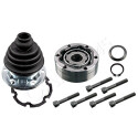 Kit de junta, eixo de transmissão RECOFICIAL RO603003