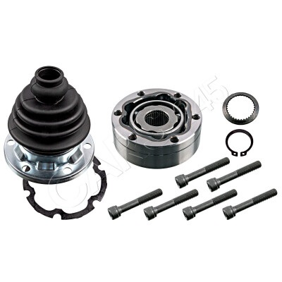 Kit de junta, eixo de transmissão RECOFICIAL RO603003