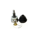 Kit de junta, eixo de transmissão RECOFICIAL RO603006