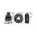 Kit de junta, eixo de transmissão RECOFICIAL RO603011