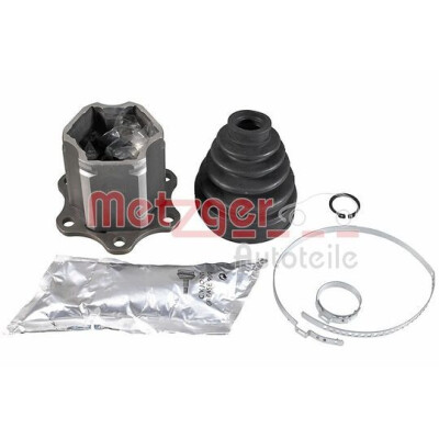 Kit de junta, eixo de transmissão RECOFICIAL RO654004