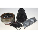 Kit de junta, eixo de transmissão RECOFICIAL RO661002