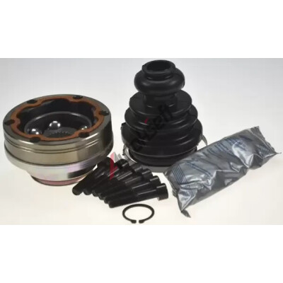 Kit de junta, eixo de transmissão RECOFICIAL RO661002